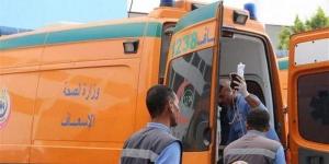 مصرع طفلة خلال هروبها من شباك المنور بالهرم.. تفاصيل صادمة - أقرأ 24
