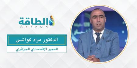 إلغاء وزارة الطاقة المتجددة في الجزائر.. هل انتكاسة أم يدعم تحول الطاقة؟ - اقرأ 24