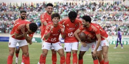 تعرف على غيابات الزمالك أمام المصري في الدوري - اقرأ 24