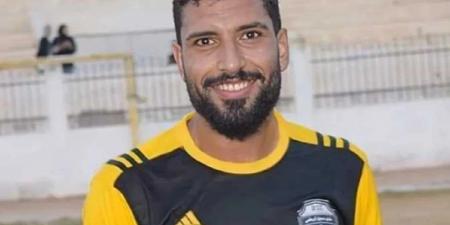 بعد وفاة اللاعب محمد شوقي وأحمد رفعت ناقوس الخطر يدق على صحة الرياضيين صدمة الملاعب