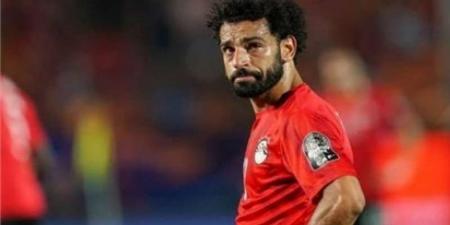 الحزن يخييم على محمد صلاح.. هل يرحل نجم ليفربول عن الفريق أم يعتزل؟ - اقرأ 24