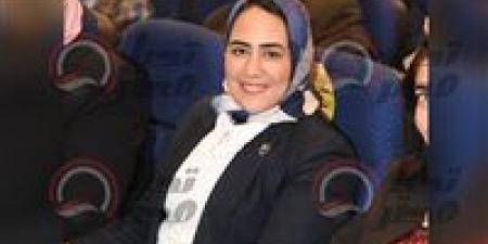 تحرك برلماني بشأن "الأطفال الأيتام بجمعية على بن أبي طالب بالإسكندرية التي تدفع ثمن الخلافات الإدارية" - اقرأ 24