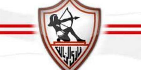 تحرك عاجل من الزمالك بشأن حكم مستحقات جايمي باتشيكو - اقرأ 24