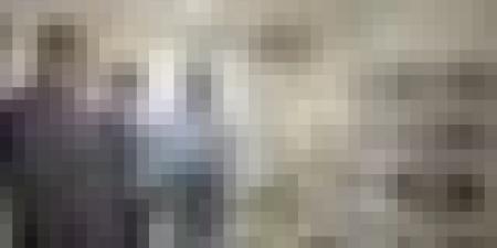تشريعيات 2 جويلية.. لجان تفتيشية مركزية تواصل تنقلها للولايات لمتابعة التحضيرات - أقرأ 24