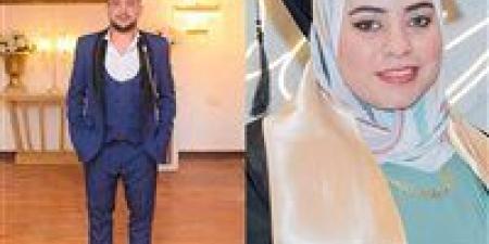 من الأضحية إلى الجريمة .. جثتان داخل منزل وطفل مكلوم بالشرقية -  أقرأ 24