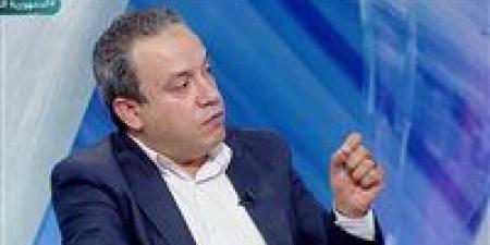 الشباب والرياضة: التأهيل النفسي أصبح ركيزة لتحقيق الإنجازات الأولمبية - أقرأ 24