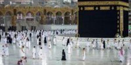دار الإفتاء تكشف عن علامات قبول الحج.. تغير الأخلاق ونقاء السيرة والزهد في الدنيا أبرز المؤشرات -  أقرأ 24