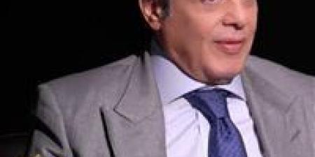 "بعد أزمة الكوادر".. حمودة يكشف عن اهتمام الرئيس السيسي بخلق كوادر جديدة لبناء الدولة - أقرأ 24