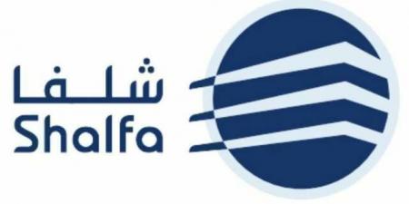 "شلفا" تعلن ترسية مشروع مع وزارة الداخلية مقابل 35.93 مليون ريال - أقرأ 24