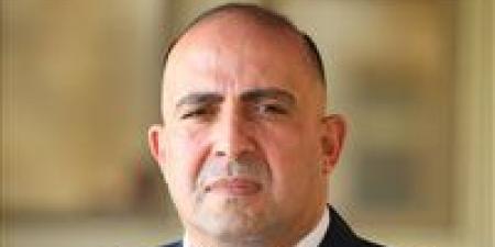 وكيل الشؤون الإفريقية بالنواب: أمن الكويت جزء أصيل من الأمن القومي العربي.. والتصعيد العسكري يهدد استقرار المنطقة -  أقرأ 24