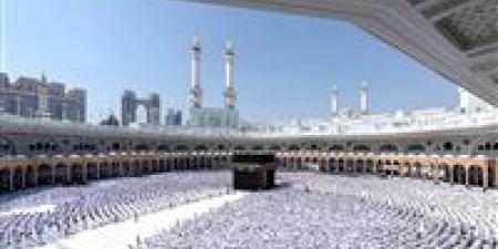الإفتاء: يجوز أداء العمرة قبل قضاء أيام رمضان.. والعقيقة سنة تسقط عن غير القادر مالياً -  أقرأ 24