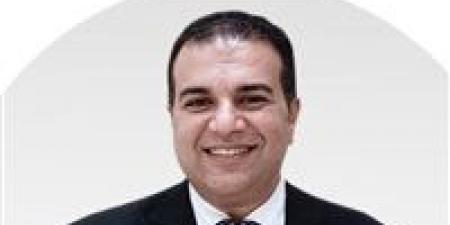 النائب أحمد السنجيدي يتابع أزمة سيستم المعاشات ويؤكد: استكمال مناقشة طلبات الإحاطة بعد عيد الأضحى ومساءلة المسؤولين عن تعطل المنظومة - أقرأ 24