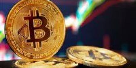 ضربة قوية للعملات الرقمية.. بيتكوين تهبط لأدنى مستوى في أسابيع - أقرأ 24