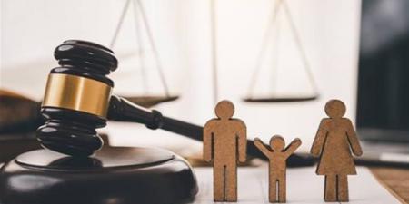 مشروع قانون الأسرة الجديد 2026.. ضوابط دقيقة لحسم جدل “متى تسقط نفقة الأبناء؟” - أقرأ 24
