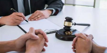 مشروع قانون الأسرة 2026.. إعادة ضبط قواعد النفقة وتحديد حالات سقوطها - أقرأ 24
