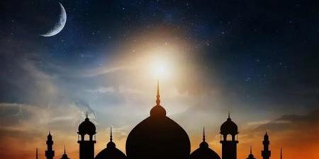 مواعيد أذان العشاء في عدد من المحافظات اليوم 31 مايو - أقرأ 24