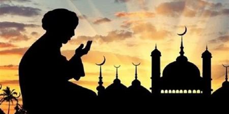 موعد أذان المغرب اليوم الأحد 31 مايو 2026 - أقرأ 24