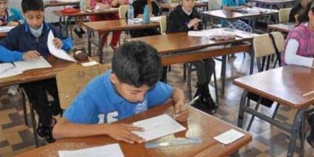 نتائج السادس الابتدائي 2026 في جميع محافظات العراق.. الروابط والخطوات - أقرأ 24
