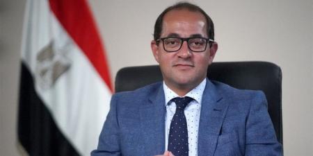 وزير المالية: الموازنة الجديدة تعمل على بناء اقتصاد أكثر قدرة على النمو واستجابة للمواطنين والمستثمرين - أقرأ 24