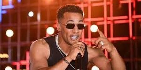 إلغاء حفلاته في أمريكا وسحب فيلمه من السينمات.. ماذا يحدث مع محمد رمضان ومصير مسلسله الجديد؟ - أقرأ 24