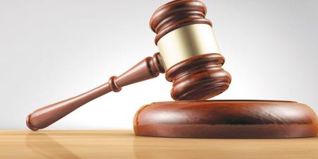3 يونيو.. أولى جلسات محاكمة عاطل بتهمة التنقيب عن الآثار داخل منزله بدار السلام - أقرأ 24