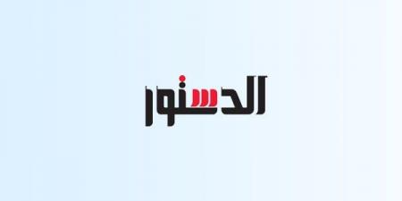محافظ الدقهلية يتابع جهود الوحدة المحلية للتصدي لمخالفات البناء بمدينة المنصورة - أقرأ 24
