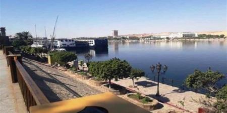 حالة الطقس اليوم الأحد.. الأرصاد تكشف تفاصيل الساعات القادمة - أقرأ 24
