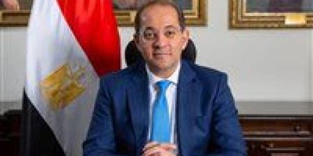 المالية: الموازنة الجديدة تعمل على بناء اقتصاد أكثر قدرة على النمو الجيد والمتوازن - أقرأ 24