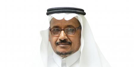 مطار عرفات
