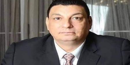 سامي نصرالله: العلمين الجديدة أصبحت دافعًا قويًا للنمو الاقتصادي المصري - أقرأ 24