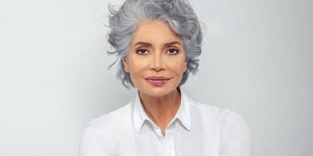 ضربة موت.. أول عمل ميكرودراما يتم تصويره بين مصر وجورجيا| خاص - أقرأ 24