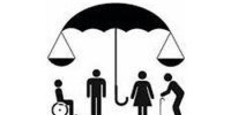 تعرف على المساعدات الاستثنائية وشروط إيقاف الدعم النقدي في قانون الضمان الاجتماعي والدعم النقدي الجديد -  أقرأ 24