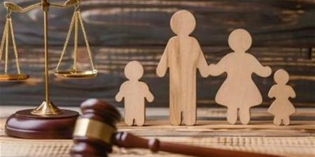 تنظيم دقيق لنفقات الأقارب في مشروع قانون الأسرة الجديد وربطها بالاستحقاق القضائي - أقرأ 24