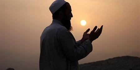 دعاء الصباح اليوم الأحد 31-5-2026.. أدعية مباركة لطلب الرزق وتفريج الهموم وبداية يوم مليء بالخير - أقرأ 24