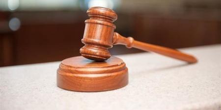 2 يونيو.. أولى جلسات محاكمة عاطل بتهمة هتك عرض فتاة في المطرية - أقرأ 24