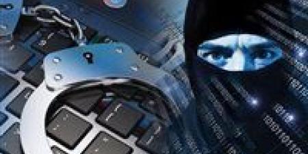 عقوبات مشددة للنصب الإلكتروني.. القانون يواجه جرائم الإنترنت بالحبس والغرامات الكبيرة -  أقرأ 24
