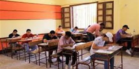 نتيجة صفوف النقل 2026 في القاهرة والجيزة.. رابط الاستعلام عبر بوابة التعليم الأساسي - أقرأ 24