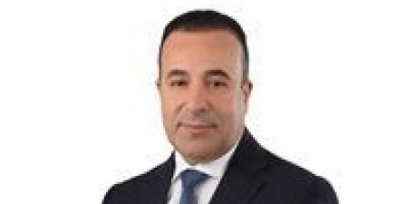 رئيس اتصالات النواب: تطبيق شريحة الهاتف المخصصة للأطفال يبدأ في يوليو.. وحظر مواقع التواصل لمن هم دون 13 عامًا -  أقرأ 24
