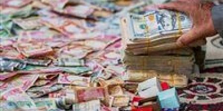 كشف مسودة التفاهم.. واشنطن تتعهد بالإفراج عن 12 مليار دولار من أصول إيران المجمدة خلال شهرين - أقرأ 24