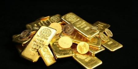 سعر الجنيه الذهب اليوم الأحد 31 مايو 2026 - أقرأ 24
