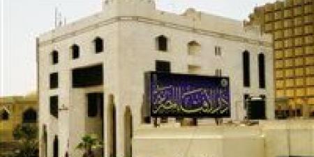 كراهية المعصية والإقبال على الطاعة.. دار الإفتاء تحدد علامات قبول التوبة وشروط التكفير عن الكبائر - أقرأ 24