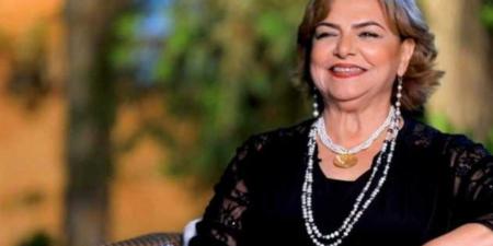 في عيد ميلادها.. محطات بارزة في مشوار عزة لبيب الفني -  أقرأ 24