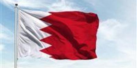 البحرين تكشف تفاصيل إحباط تنظيم مرتبط بالحرس الثوري الإيراني خطط للسيطرة على المساجد -  أقرأ 24