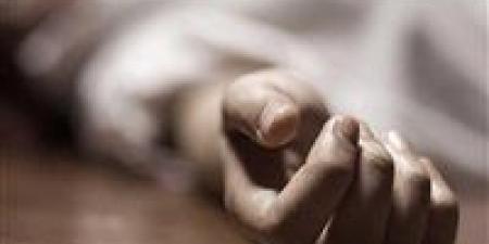 مدمن مخدرات.. تفاصيل العثور على جثمان شخص متوفي بمنزله في الصف -  أقرأ 24