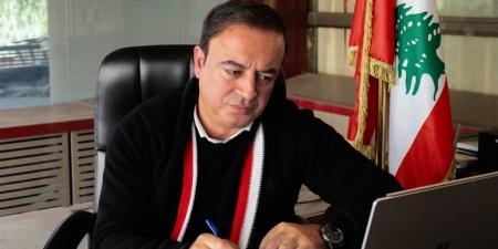 يونس لـ"الدستور": رفع علم الاحتلال فوق الشقيف رسالة استراتيجية تتجاوز الحسابات العسكرية - أقرأ 24