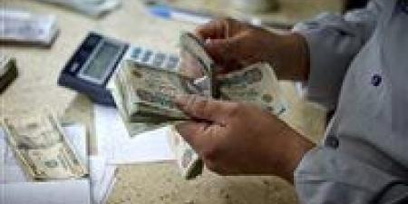 تعديلات مقترحة على قانون التأمينات والمعاشات 2026.. شروط جديدة للتقاعد المبكر وتوسيع الحماية التأمينية -  أقرأ 24