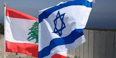 القاهرة الإخبارية: تصعيد متبادل بين إسرائيل ولبنان وسط تهديدات باستهداف بيروت - أقرأ 24