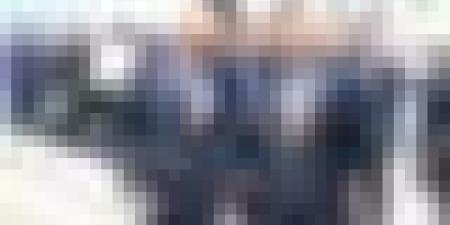 وزير الداخلية يحلّ بباريس - أقرأ 24