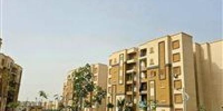 المدن الجديدة والطاقة الذكية.. كيف تقود المشروعات العمرانية الحديثة التحول نحو الاستدامة في الكهرباء والمياه؟ -  أقرأ 24