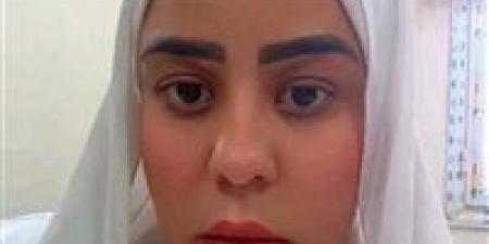 حبس البلوجر «أم مكة» سنة في قضية غسل أموال -  أقرأ 24